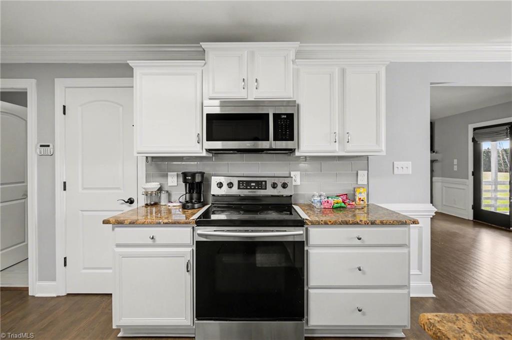 2825 Fuller Mill Road North Thomasville, NC 27360 - Photo 12 of 32