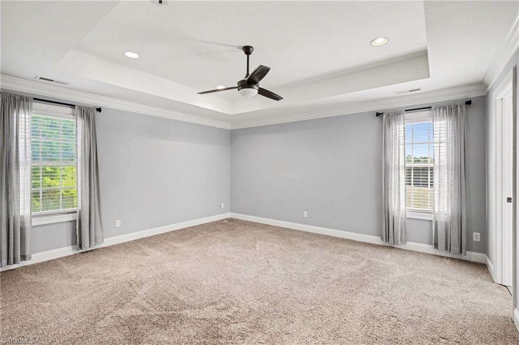 2825 Fuller Mill Road North Thomasville, NC 27360 - Photo 13 of 32