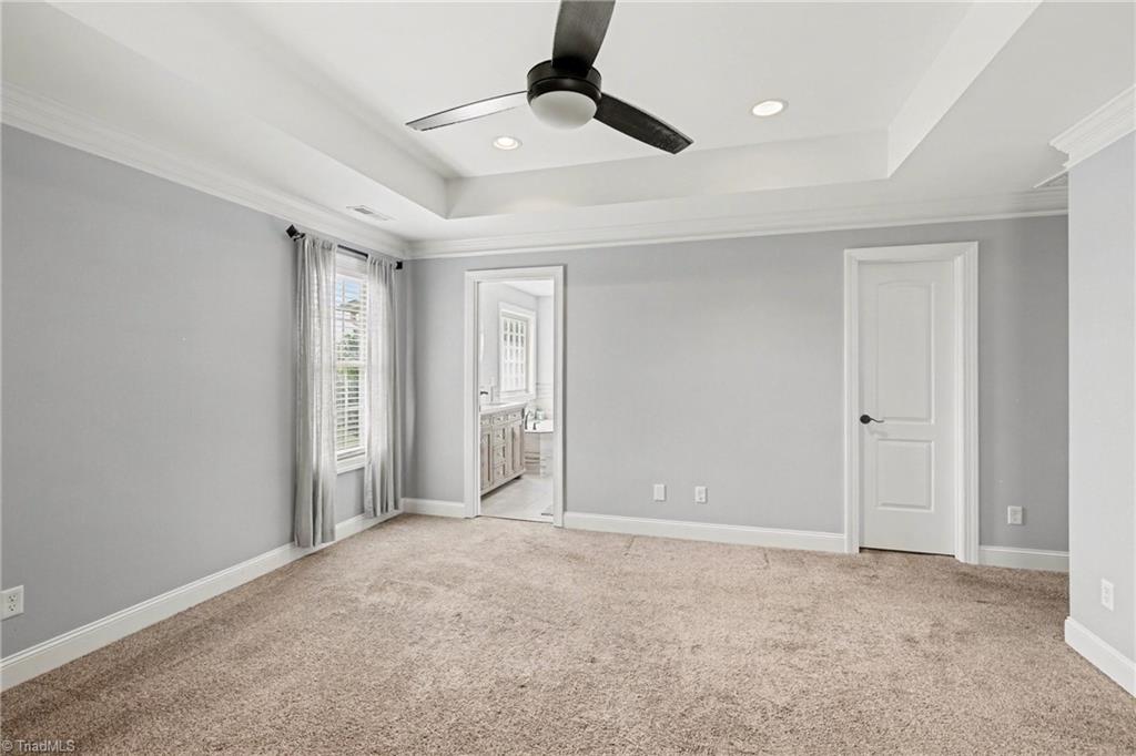 2825 Fuller Mill Road North Thomasville, NC 27360 - Photo 15 of 32