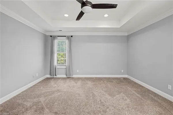$550,000 | 2825 Fuller Mill Road North, Thomasville, NC 27360