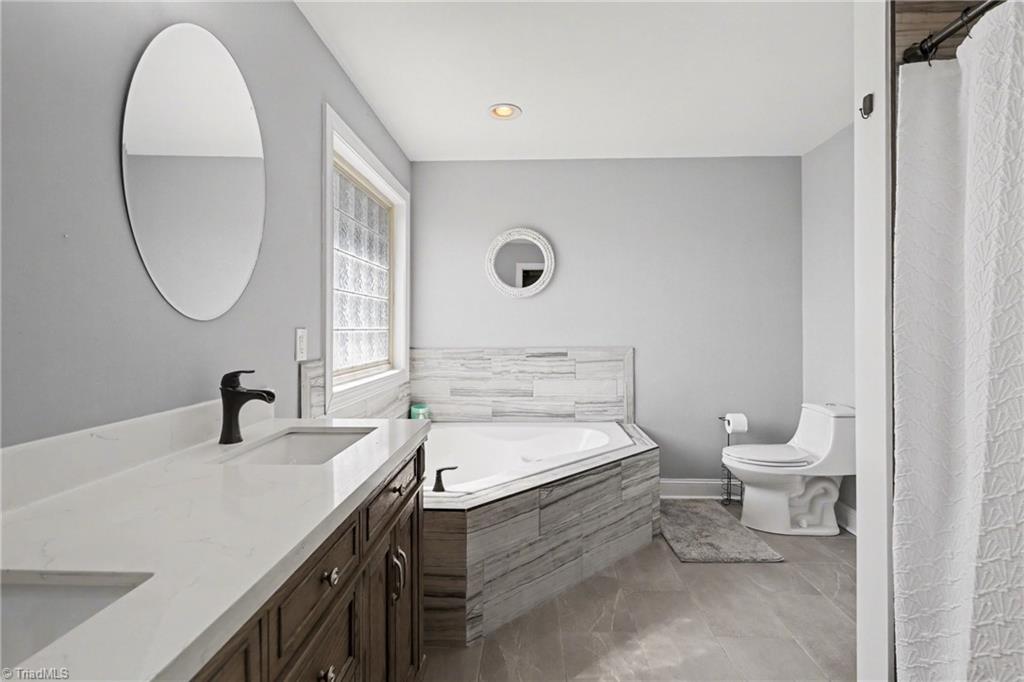 2825 Fuller Mill Road North Thomasville, NC 27360 - Photo 17 of 32