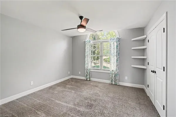 $550,000 | 2825 Fuller Mill Road North, Thomasville, NC 27360