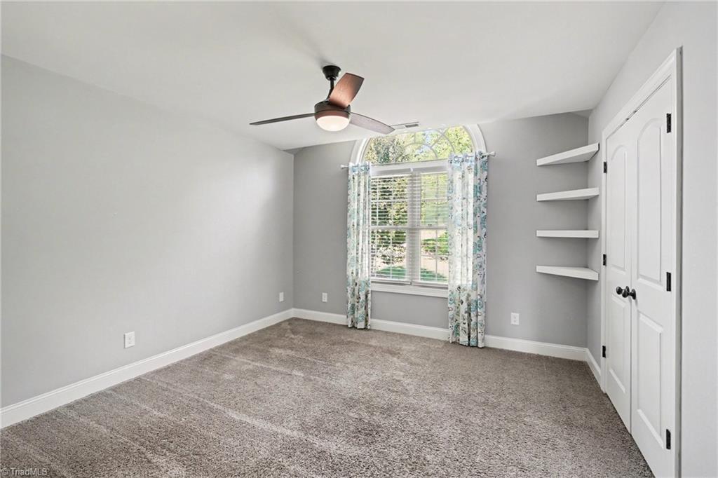 2825 Fuller Mill Road North Thomasville, NC 27360 - Photo 18 of 32