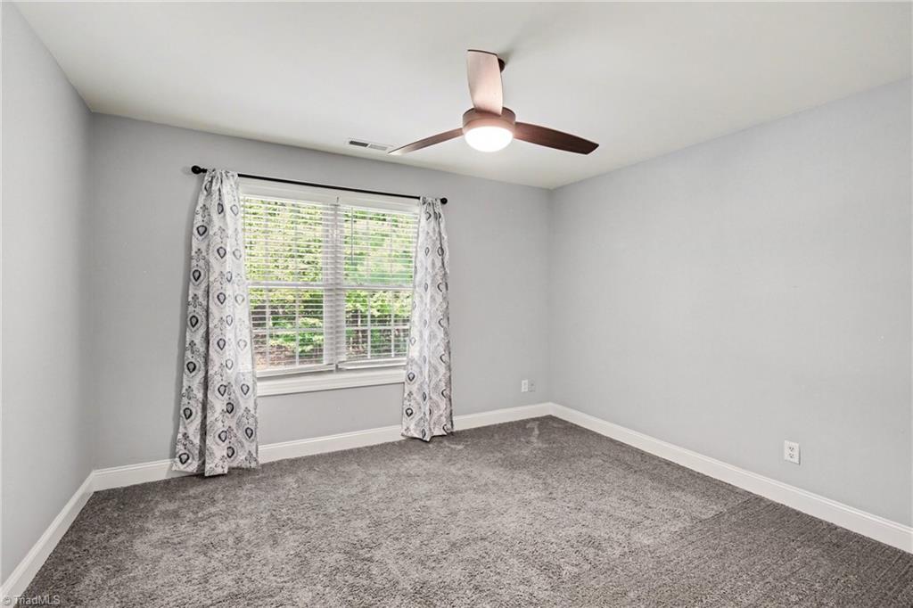 2825 Fuller Mill Road North Thomasville, NC 27360 - Photo 20 of 32