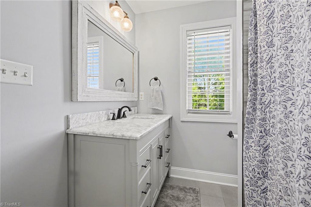 2825 Fuller Mill Road North Thomasville, NC 27360 - Photo 21 of 32