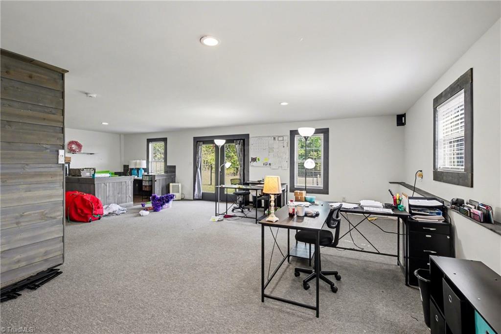 2825 Fuller Mill Road North Thomasville, NC 27360 - Photo 22 of 32