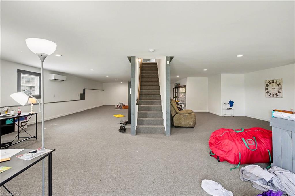 2825 Fuller Mill Road North Thomasville, NC 27360 - Photo 23 of 32