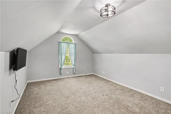 $550,000 | 2825 Fuller Mill Road North, Thomasville, NC 27360