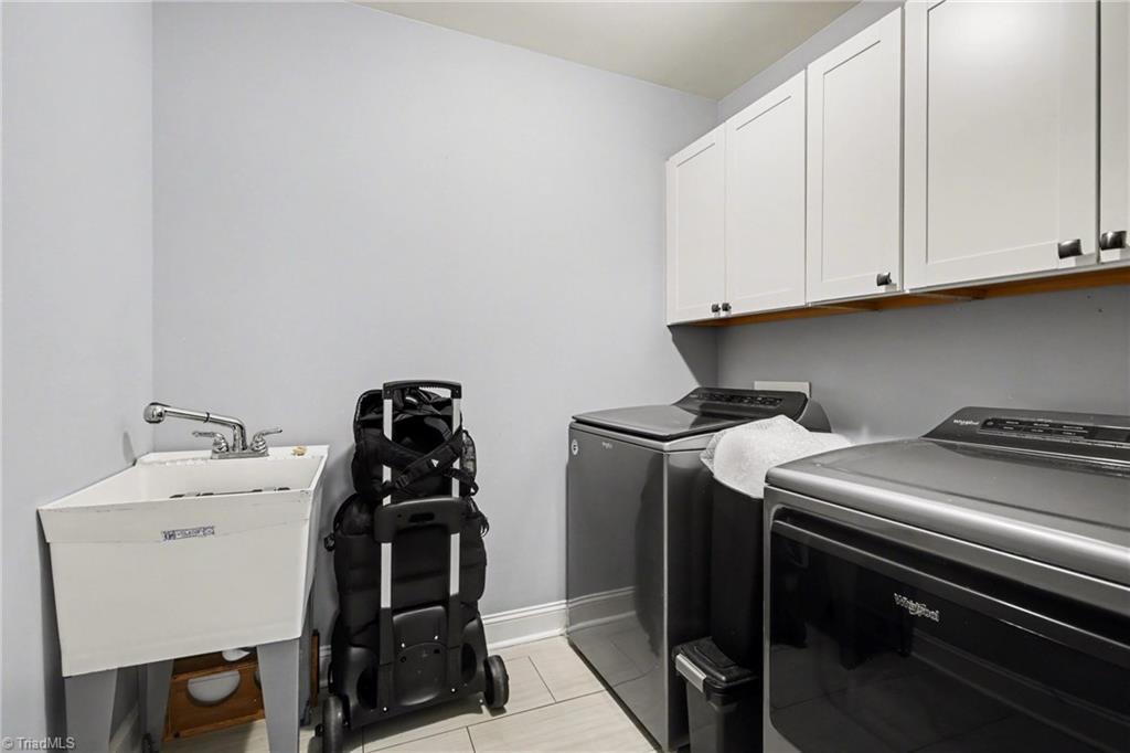 2825 Fuller Mill Road North Thomasville, NC 27360 - Photo 26 of 32