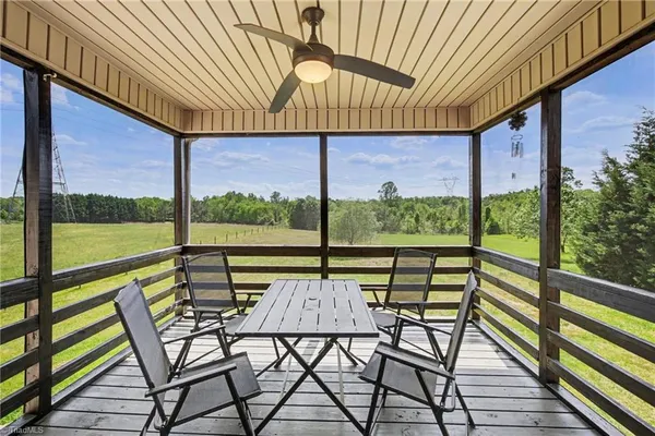 $550,000 | 2825 Fuller Mill Road North, Thomasville, NC 27360