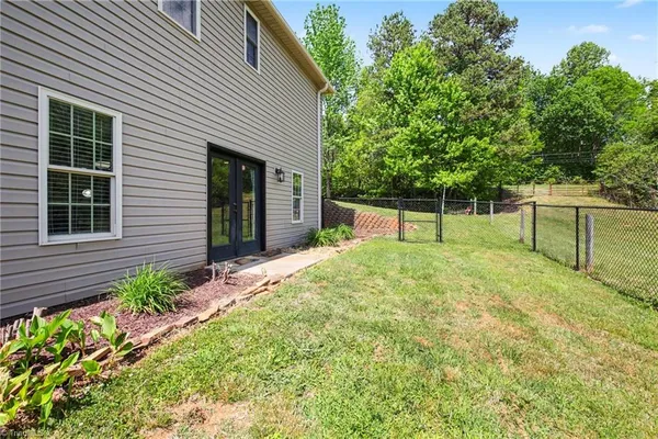 $550,000 | 2825 Fuller Mill Road North, Thomasville, NC 27360