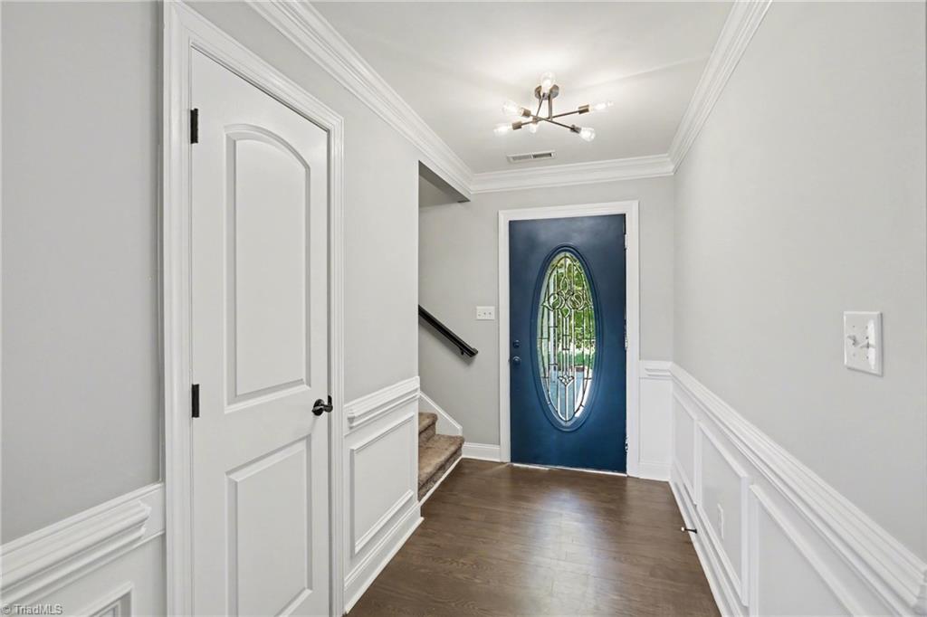 2825 Fuller Mill Road North Thomasville, NC 27360 - Photo 4 of 32