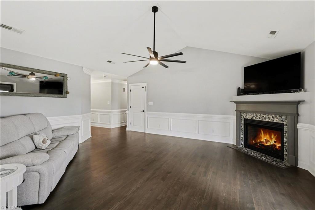 2825 Fuller Mill Road North Thomasville, NC 27360 - Photo 5 of 32