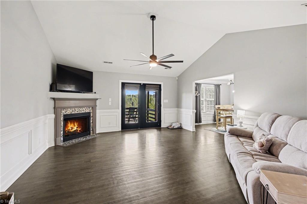 2825 Fuller Mill Road North Thomasville, NC 27360 - Photo 6 of 32