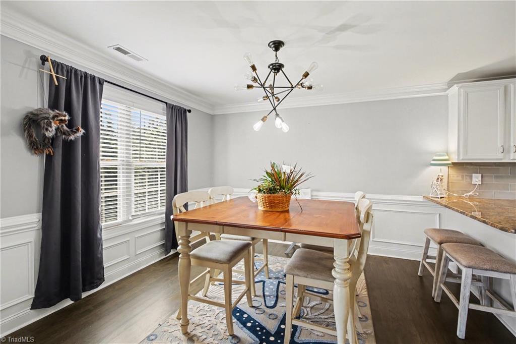 2825 Fuller Mill Road North Thomasville, NC 27360 - Photo 7 of 32