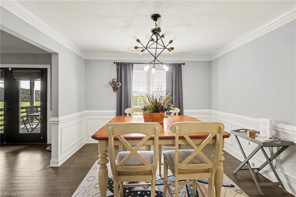 2825 Fuller Mill Road North Thomasville, NC 27360 - Photo 8 of 32