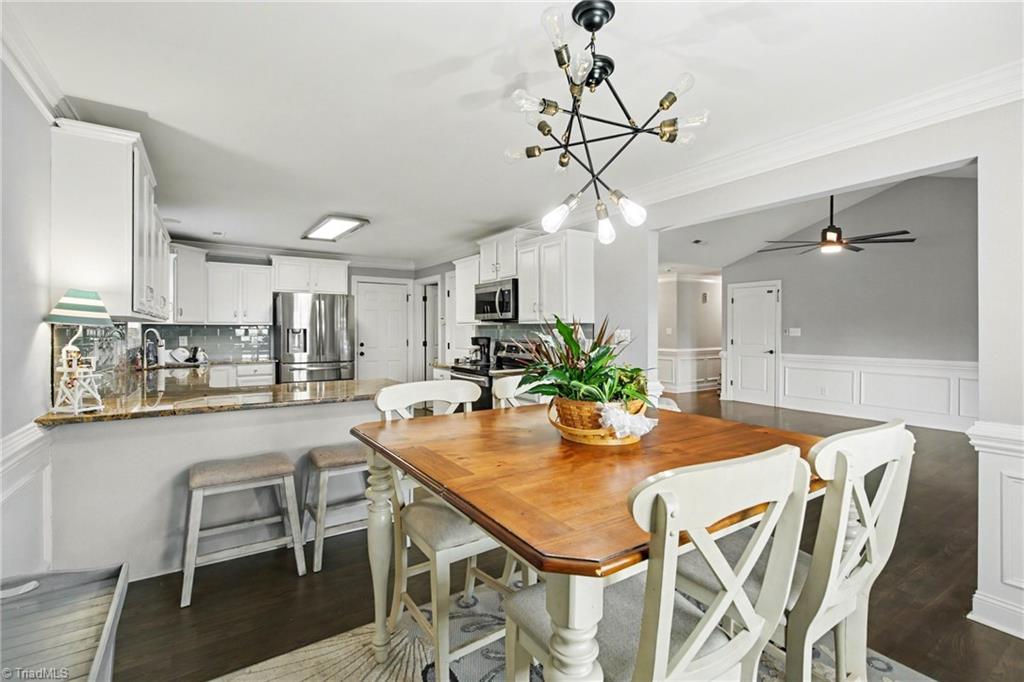 2825 Fuller Mill Road North Thomasville, NC 27360 - Photo 9 of 32