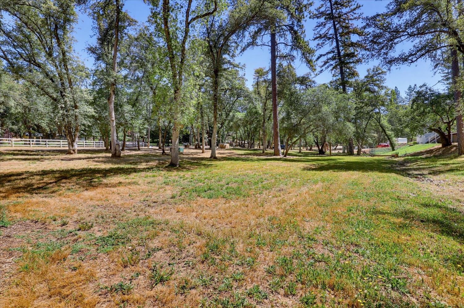 19407 Tiger Tail Road Grass Valley, CA 95949 - Photo 63 of 93