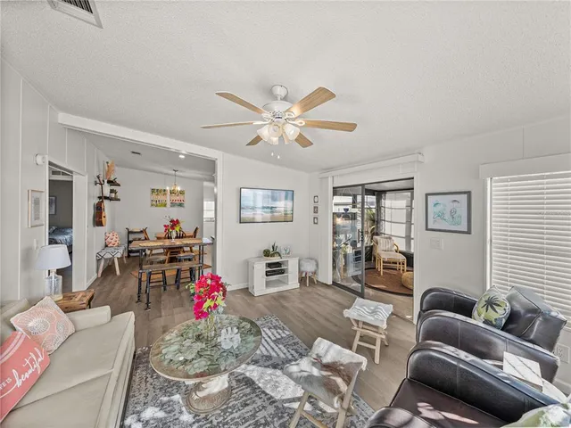 $149,900 | 37701 Rio Lane, Zephyrhills, FL 33541