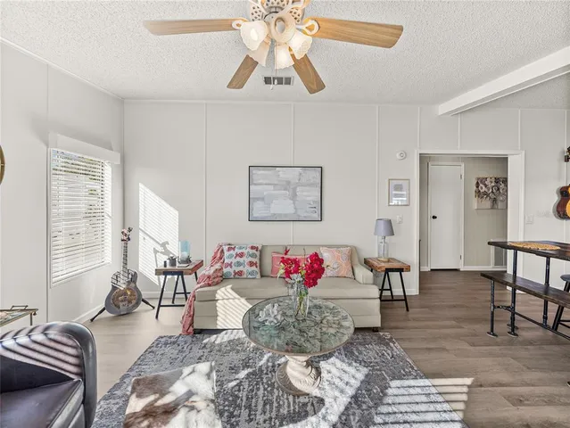 $149,900 | 37701 Rio Lane, Zephyrhills, FL 33541