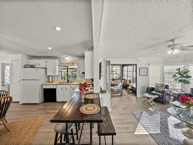 $149,900 | 37701 Rio Lane, Zephyrhills, FL 33541