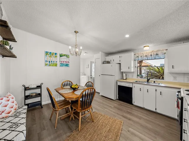 $149,900 | 37701 Rio Lane, Zephyrhills, FL 33541