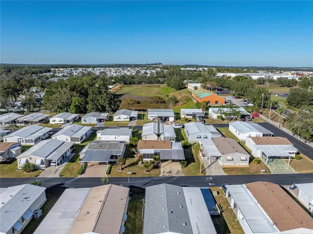 $149,900 | 37701 Rio Lane, Zephyrhills, FL 33541