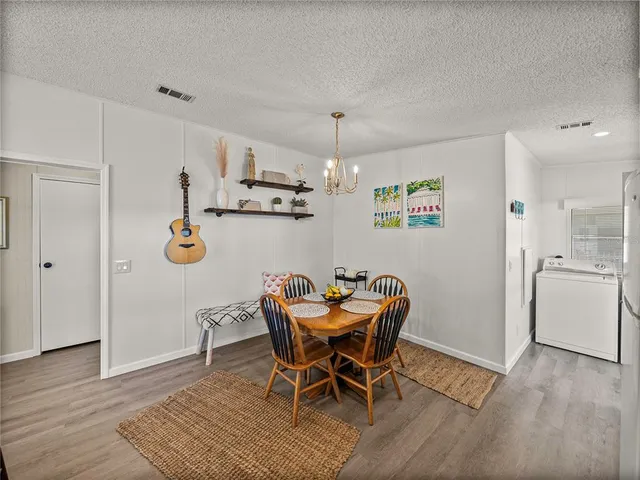 $149,900 | 37701 Rio Lane, Zephyrhills, FL 33541