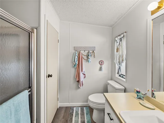 $149,900 | 37701 Rio Lane, Zephyrhills, FL 33541