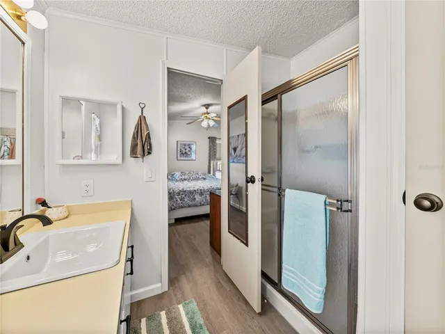 $149,900 | 37701 Rio Lane, Zephyrhills, FL 33541