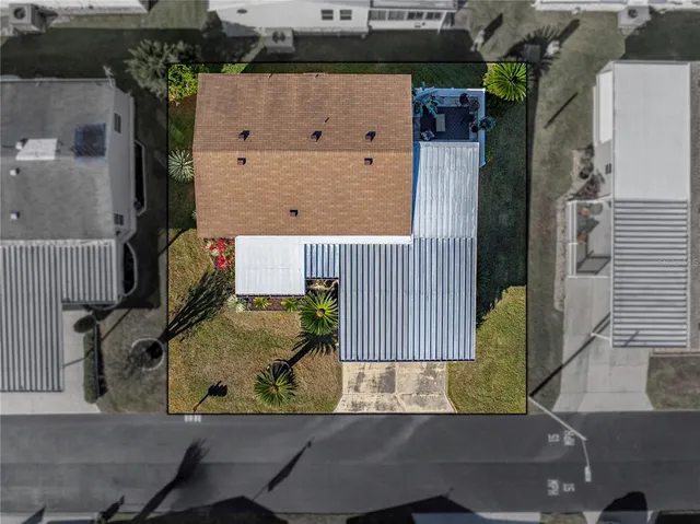 $149,900 | 37701 Rio Lane, Zephyrhills, FL 33541