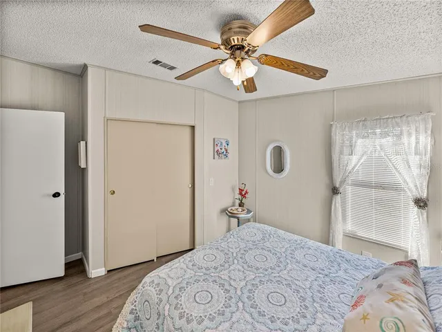 $149,900 | 37701 Rio Lane, Zephyrhills, FL 33541