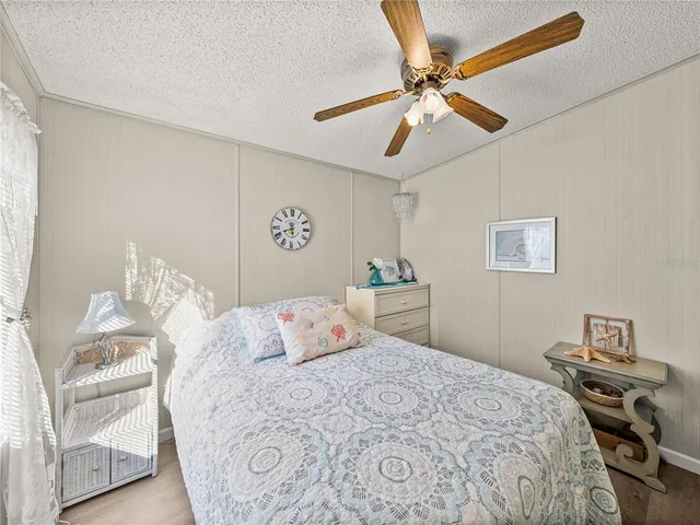 $149,900 | 37701 Rio Lane, Zephyrhills, FL 33541