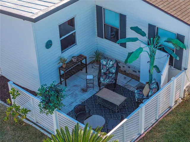 $149,900 | 37701 Rio Lane, Zephyrhills, FL 33541