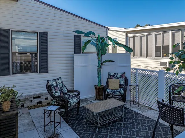 $149,900 | 37701 Rio Lane, Zephyrhills, FL 33541