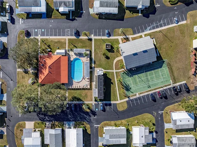 $149,900 | 37701 Rio Lane, Zephyrhills, FL 33541