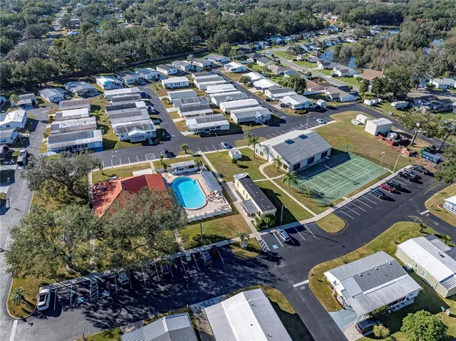 $149,900 | 37701 Rio Lane, Zephyrhills, FL 33541