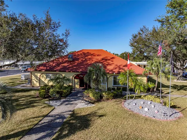 $149,900 | 37701 Rio Lane, Zephyrhills, FL 33541