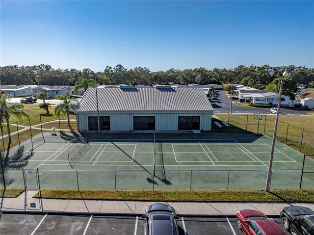 $149,900 | 37701 Rio Lane, Zephyrhills, FL 33541