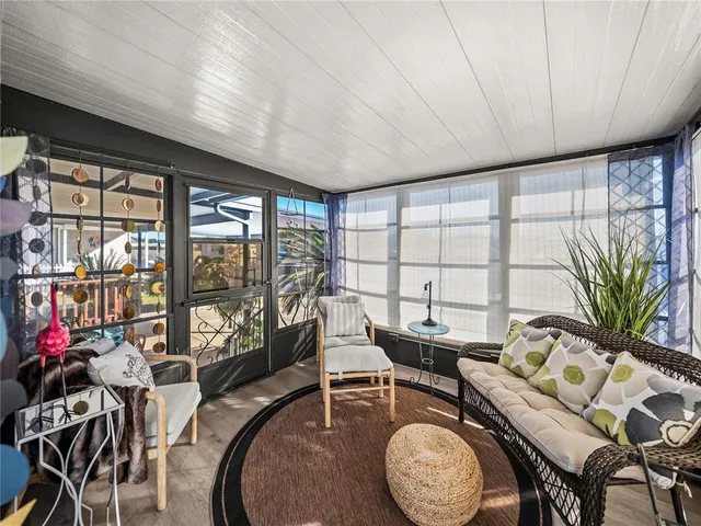 $149,900 | 37701 Rio Lane, Zephyrhills, FL 33541