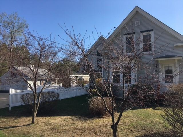 118-120 Cape Road Hollis, ME 04042 - Photo 34 of 34 Photo