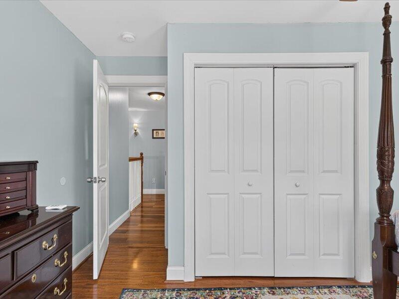 43 Skyline Road Bangor, ME 04401 - Photo 42 of 86 40-43 Skyline Rd-73
