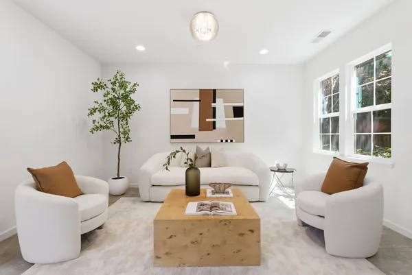 $895,000 | 1563 Middle Lane, Hayward, CA 94545