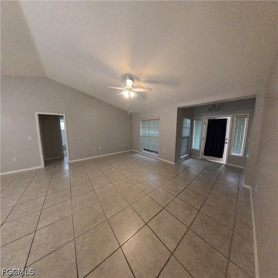 546 Whispering Wind Bend Lehigh Acres, FL 33974 - Photo 9 of 23