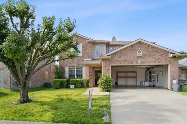 $2,695 | 3017 Eagle Mountain Drive, Wylie, TX 75098