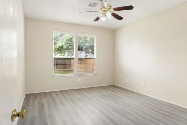 $2,695 | 3017 Eagle Mountain Drive, Wylie, TX 75098