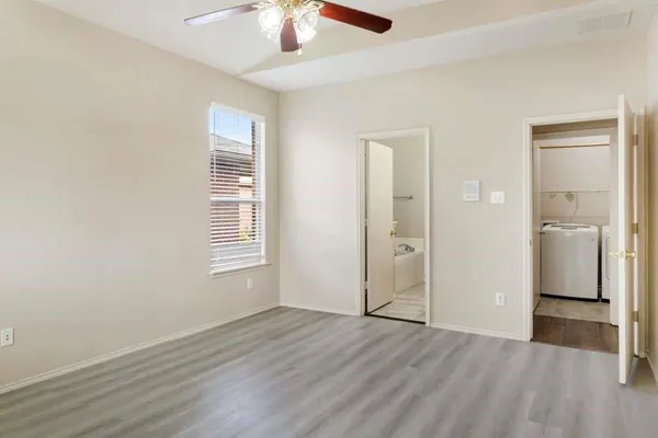 $2,695 | 3017 Eagle Mountain Drive, Wylie, TX 75098