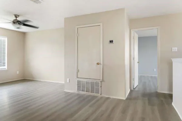 $2,695 | 3017 Eagle Mountain Drive, Wylie, TX 75098