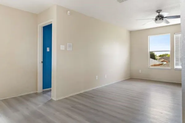 $2,695 | 3017 Eagle Mountain Drive, Wylie, TX 75098