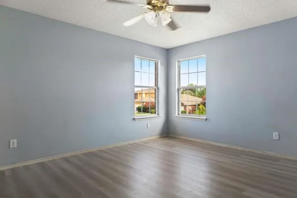 $2,695 | 3017 Eagle Mountain Drive, Wylie, TX 75098